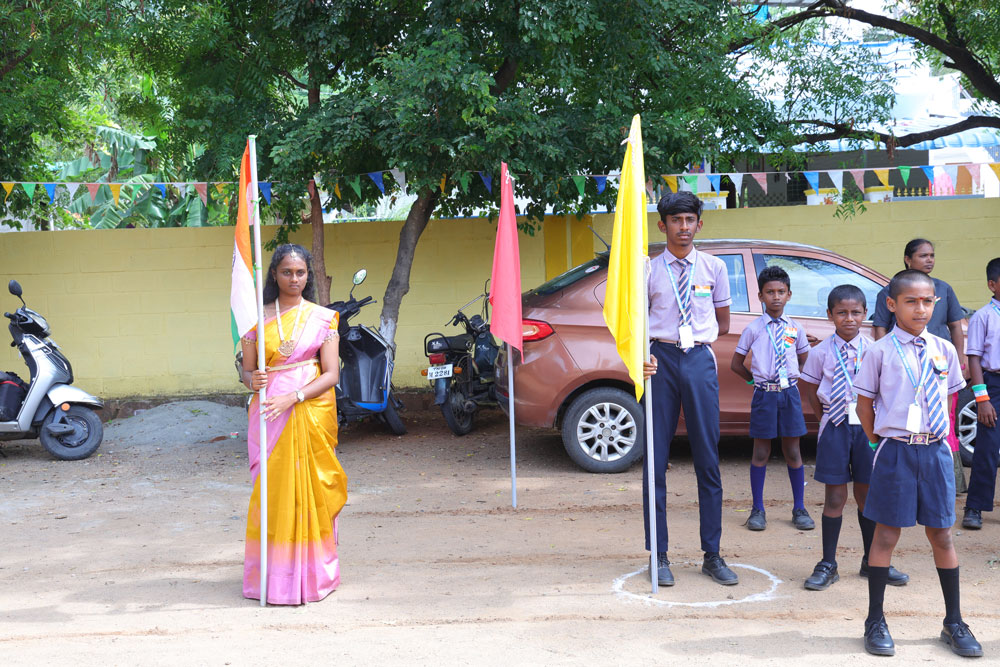 blog image